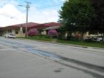 Wrangell Medical Center